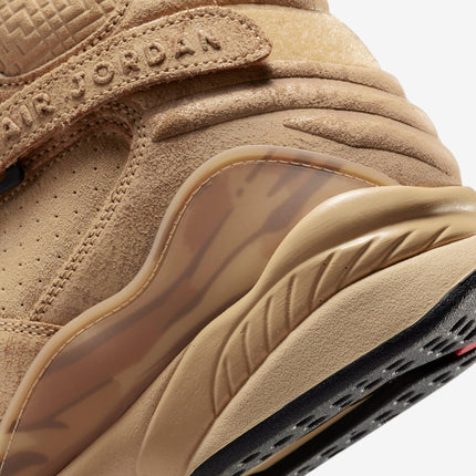 Air Jordan 8 Retro SE x Rui Hachimura 'Twine' (2022) | SOLE SERIOUSS [7]