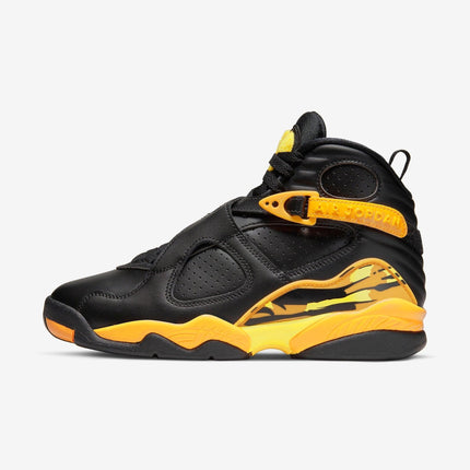 Air Jordan 8 Retro 'Taxi' (2022) (Womens) | SOLE SERIOUSS [1]