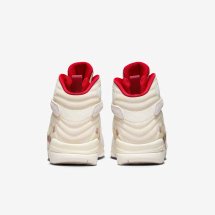 Air Jordan 8 Retro x SoleFly 'Mi Casa Es Su Casa' (2023) | SOLE SERIOUSS [5]