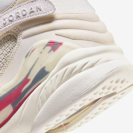 Air Jordan 8 Retro x SoleFly 'Mi Casa Es Su Casa' (2023) | SOLE SERIOUSS [7]