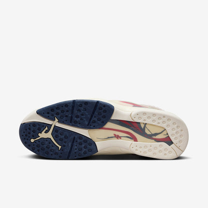 Air Jordan 8 Retro x SoleFly 'Mi Casa Es Su Casa' (2023) | SOLE SERIOUSS [8]