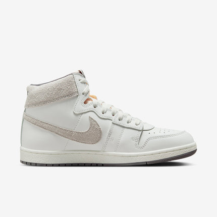 Air Jordan Air Ship PE SP 'Tech Grey' (2023) | SOLE SERIOUSS [2]
