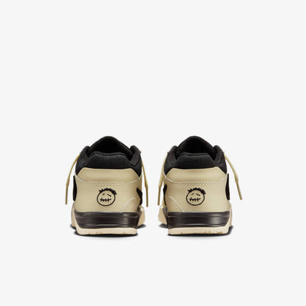 Air Jordan Jumpman Jack TR x Travis Scott 'Bright Cactus' (2025) (PS) | SOLE SERIOUSS [4]