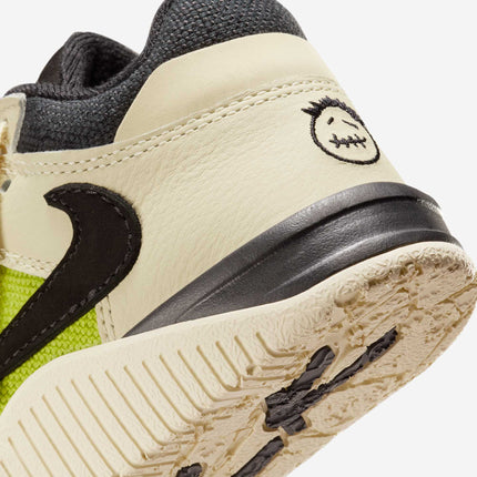 Air Jordan Jumpman Jack TR x Travis Scott 'Bright Cactus' (2025) (PS) | SOLE SERIOUSS [7]