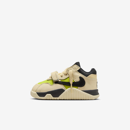 Air Jordan Jumpman Jack TR x Travis Scott 'Bright Cactus' (2025) (TD) | SOLE SERIOUSS [1]