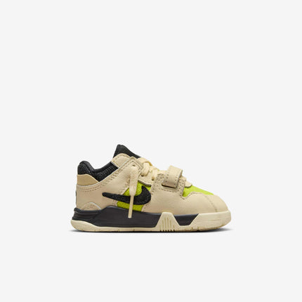 Air Jordan Jumpman Jack TR x Travis Scott 'Bright Cactus' (2025) (TD) | SOLE SERIOUSS [2]