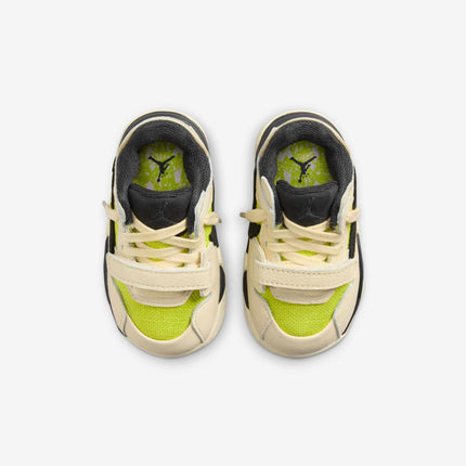Air Jordan Jumpman Jack TR x Travis Scott 'Bright Cactus' (2025) (TD) | SOLE SERIOUSS [4]