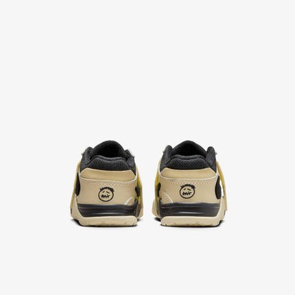 Air Jordan Jumpman Jack TR x Travis Scott 'Bright Cactus' (2025) (TD) | SOLE SERIOUSS [5]