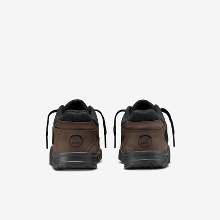 Air Jordan Jumpman Jack TR x Travis Scott 'Dark Mocha' (2024) (PS) | SOLE SERIOUSS [5]