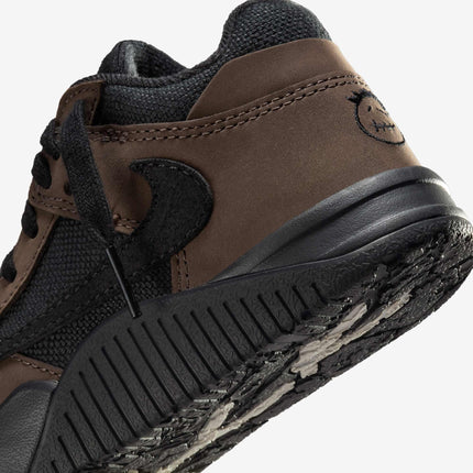 Air Jordan Jumpman Jack TR x Travis Scott 'Dark Mocha' (2024) (PS) | SOLE SERIOUSS [7]