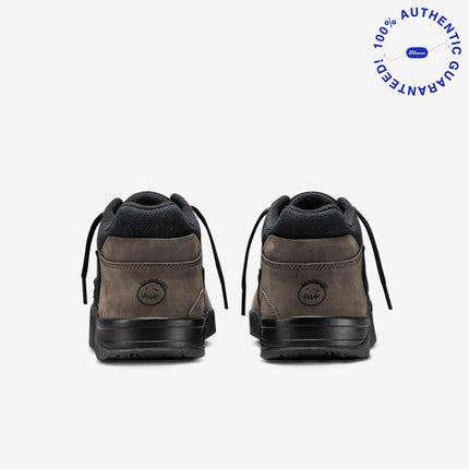 Air Jordan Jumpman Jack TR x Travis Scott 'Dark Mocha' (2024) | SOLE SERIOUSS [5]