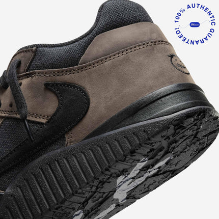 Air Jordan Jumpman Jack TR x Travis Scott 'Dark Mocha' (2024) | SOLE SERIOUSS [7]