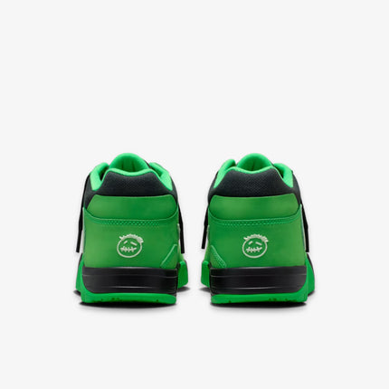 Air Jordan Jumpman Jack TR x Travis Scott 'Green Spark / Boston Celtics' (2026) | SOLE SERIOUSS [5]