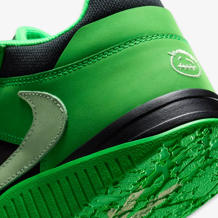 Air Jordan Jumpman Jack TR x Travis Scott 'Green Spark / Boston Celtics' (2026) | SOLE SERIOUSS [7]