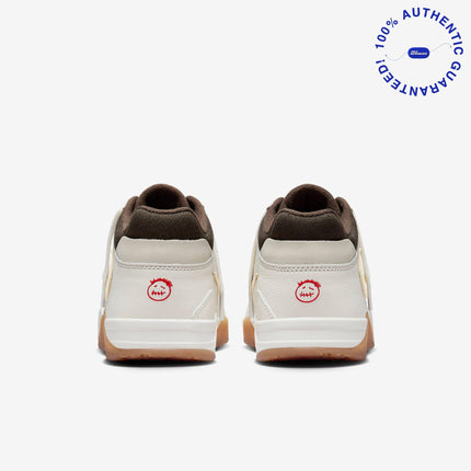 Air Jordan Jumpman Jack TR x Travis Scott 'Sail' (2024) | SOLE SERIOUSS [5]