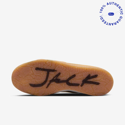 Air Jordan Jumpman Jack TR x Travis Scott 'Sail' (2024) | SOLE SERIOUSS [8]