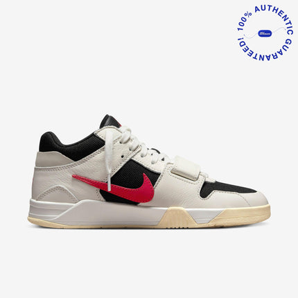 Air Jordan Jumpman Jack TR x Travis Scott 'University Red' (2024) | SOLE SERIOUSS [2]