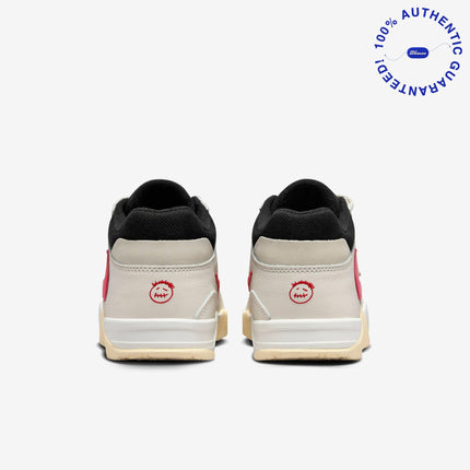 Air Jordan Jumpman Jack TR x Travis Scott 'University Red' (2024) | SOLE SERIOUSS [5]