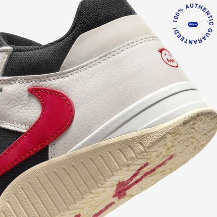 Air Jordan Jumpman Jack TR x Travis Scott 'University Red' (2024) | SOLE SERIOUSS [7]