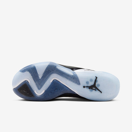 Air Jordan Luka 2 TB Team Bank 'White / Black' (2023) | SOLE SERIOUSS [8]