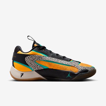 Air Jordan Luka 2 'The Pitch' (2023) | SOLE SERIOUSS [2]