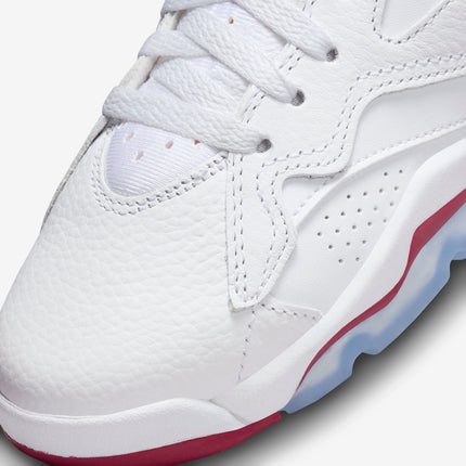 Air Jordan MVP 'Cardinal' (2023) (GS) | SOLE SERIOUSS [7]