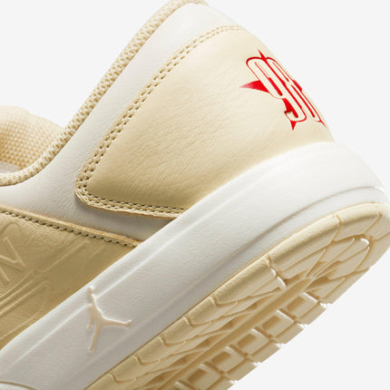 Air Jordan Nu Retro 1 Low x Jayson Tatum 'U. City' (2023) | SOLE SERIOUSS [7]