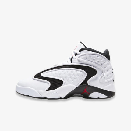 Air Jordan OG 'White / Black' (2020) (Womens) | SOLE SERIOUSS [1]