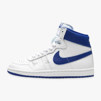 Air Jordan x A Ma Maniére Air Ship PE SP 'Game Royal' (2022) | SOLE SERIOUSS [1]