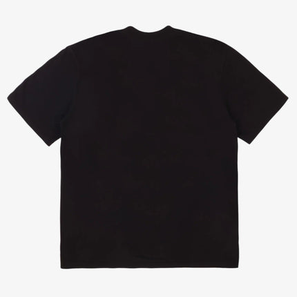 Amiri 'Lunar New Year Dragon' Tee Black - SOLE SERIOUSS (2)