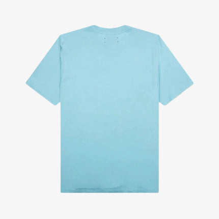 Amiri 'Lunar New Year Dragon' Tee Sky Blue - SOLE SERIOUSS (2)