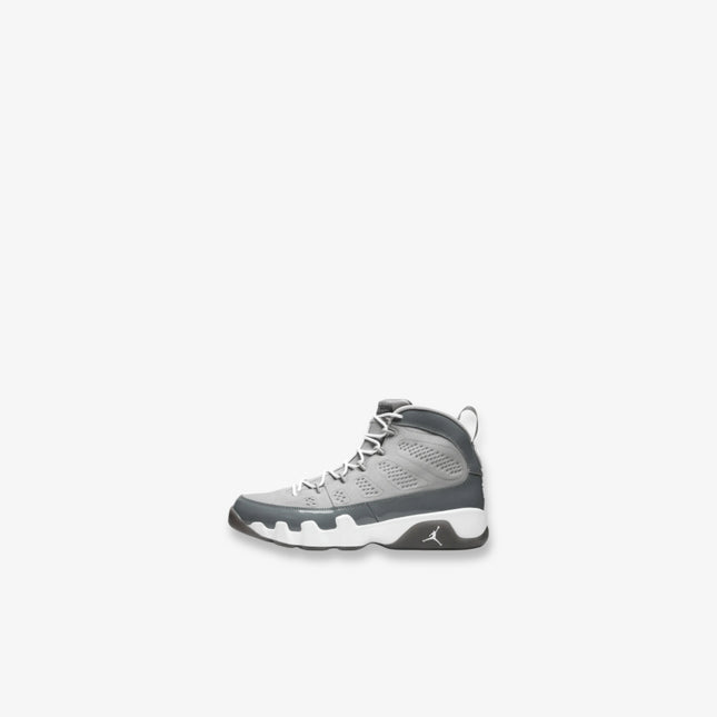 *PRE-ORDER* (TD) Air Jordan 9 'Cool Grey' (2025)