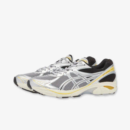 (Men's) Asics GT-2160 'Piedmont Grey / Pure Silver' (2024) 1203A275-023 - SOLE SERIOUSS (2)