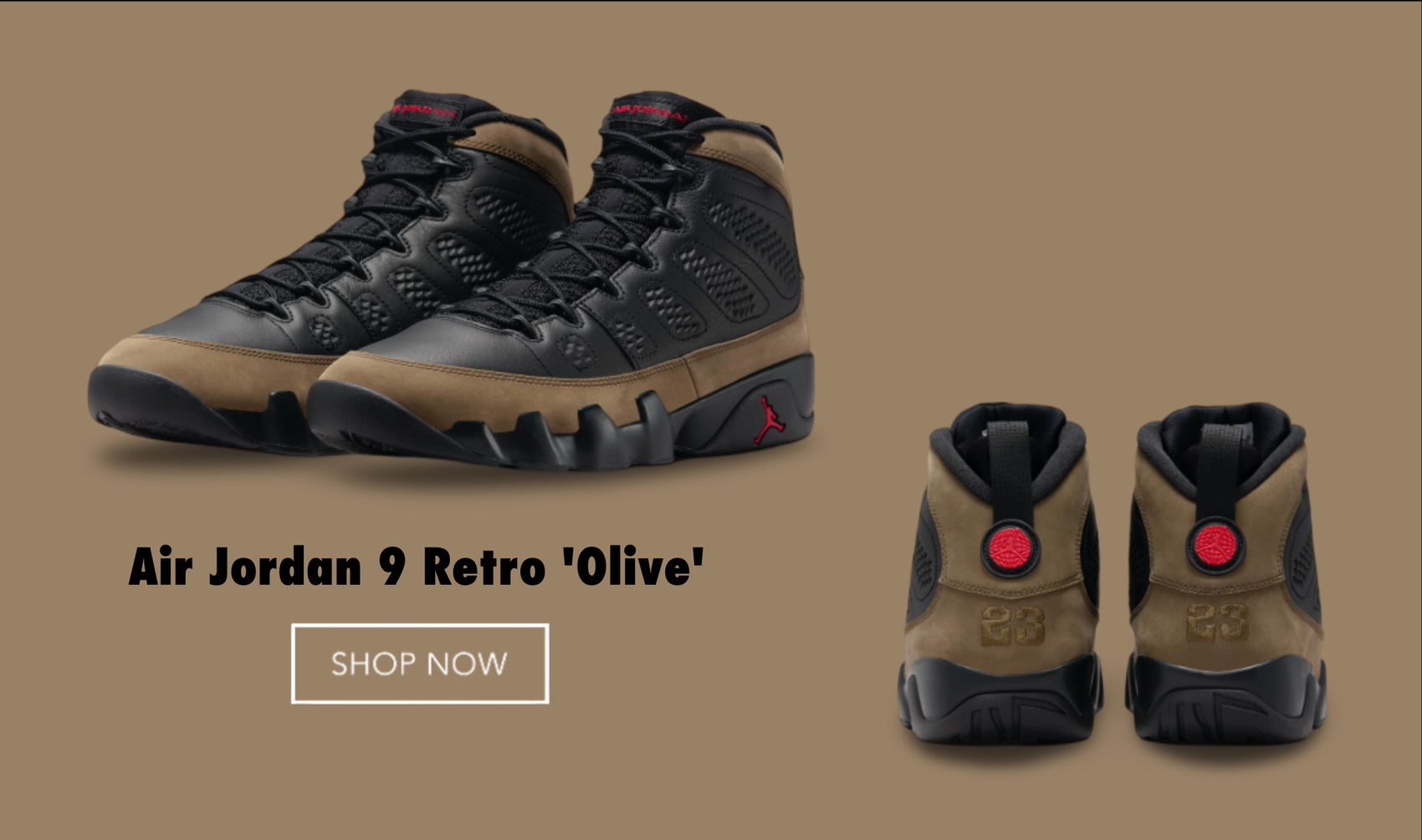 SOLE SERIOUSS: Sneakers, Streetwear & Collectibles