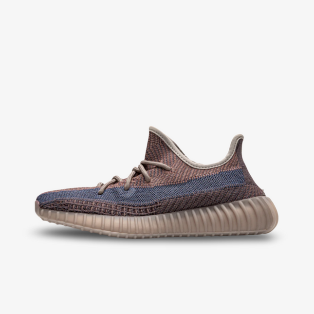 (Men's) adidas Yeezy Boost 350 V2 'Fade' (2020) H02795