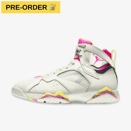 *PRE-ORDER* Air Jordan 7 Retro 'Tennis Day' (2026)