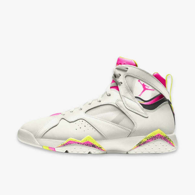 *PRE-ORDER* Air Jordan 7 Retro 'Tennis Day' (2026)