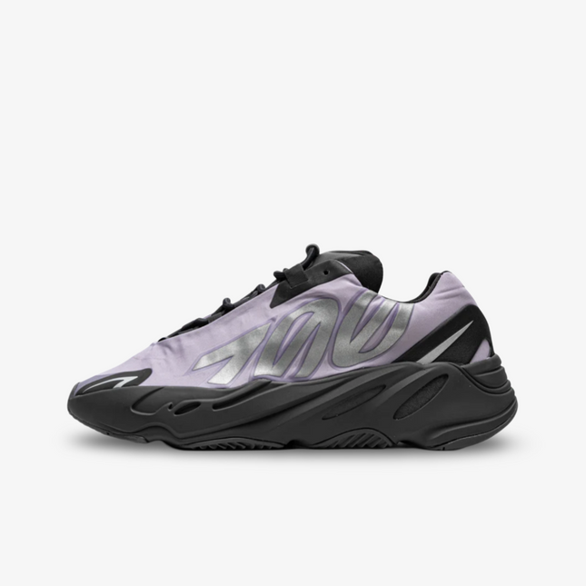 (Men's) adidas Yeezy Boost 700 MNVN 'Geode' (2021) GW9526