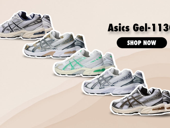 adidas NMD_R1 Primeknit PK Sneaker weiß neuwertig Turnschuh Sportschuh 41 1 3