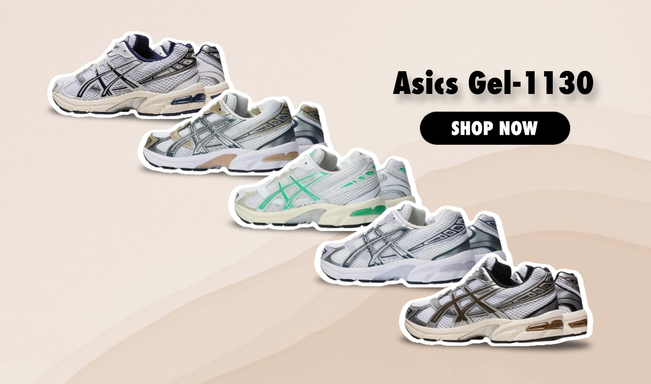 soleseriouss pre order