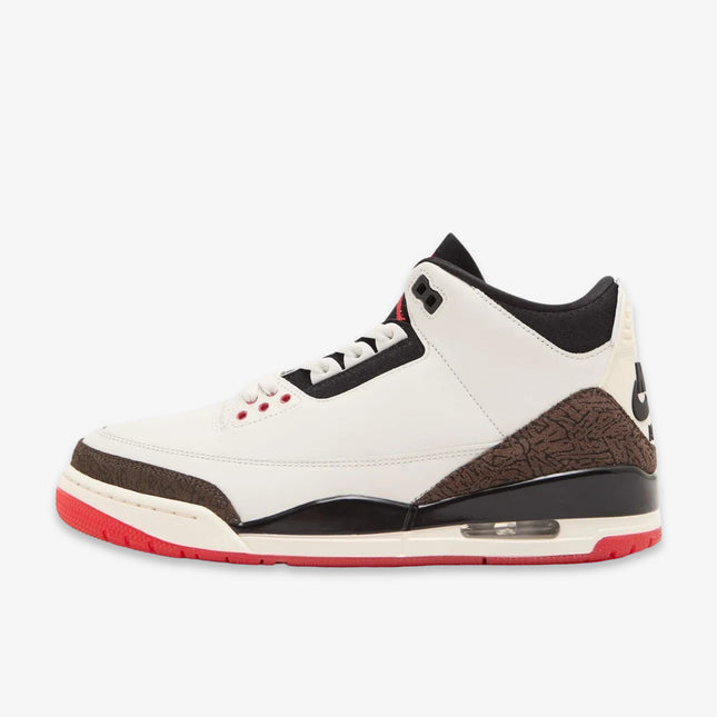*PRE-ORDER* Air Jordan 3 Retro 'World's Best Dad' (2026)