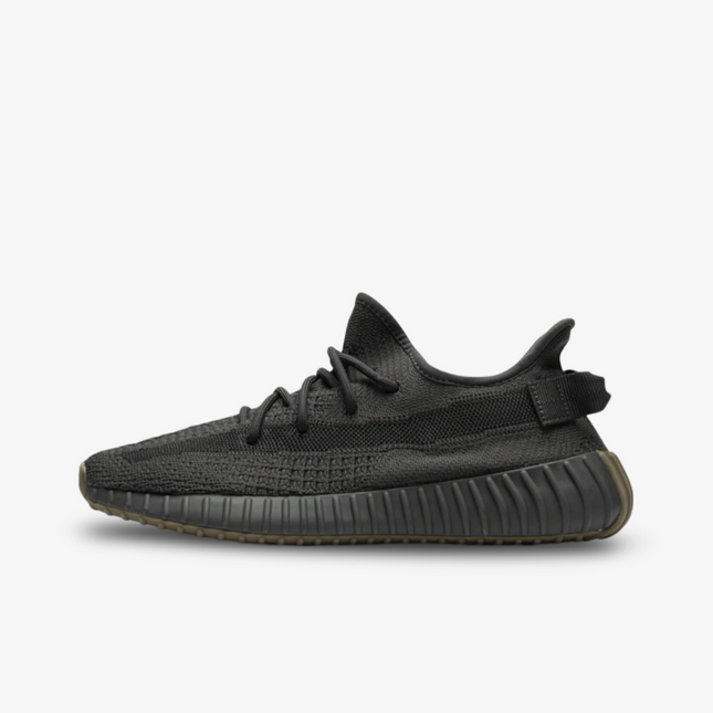 (Men's) adidas Yeezy Boost 350 V2 'Cinder' (Non Reflective) (2020) FY2903