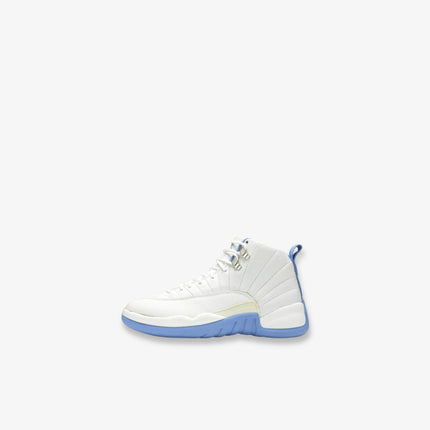 *PRE-ORDER* (TD) Air Jordan 12 Retro 'Melo' (2025) - SOLE SERIOUSS (1)