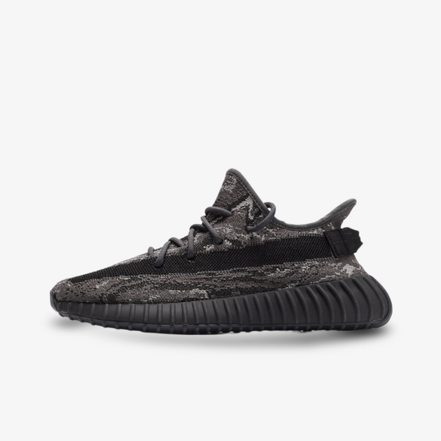 (Men's) adidas Yeezy Boost 350 V2 'MX Dark Salt' (2023) ID4811