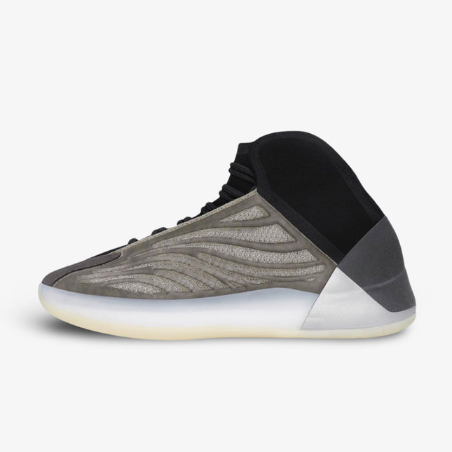 (Men's) Adidas Yeezy Quantum QNTM 'Barium' (2020) H68771