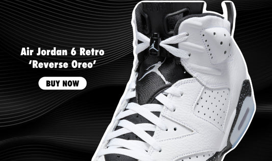 SOLE SERIOUSS: Sneakers, Streetwear & Collectibles