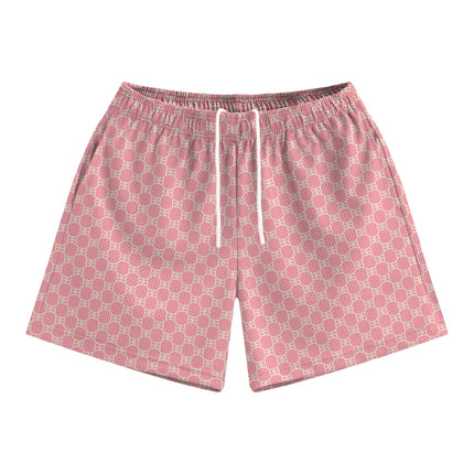 Bravest Studios 'Matrix' Shorts Shortcake