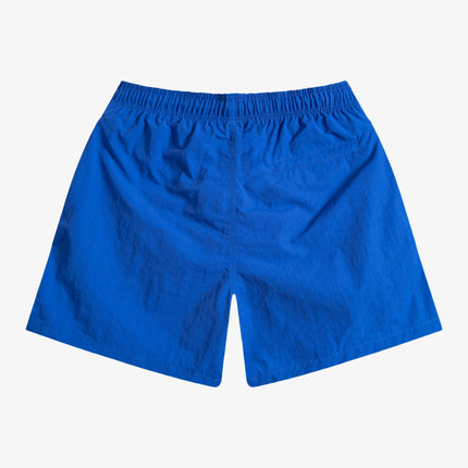 Bravest Studios 'Pastelle' Swim Trunks Blue - SOLE SERIOUSS (2)