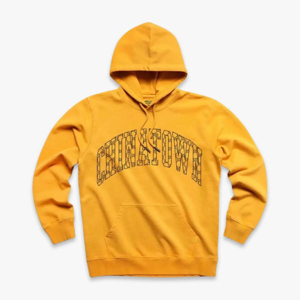 Chinatown market gucci hoodie sale