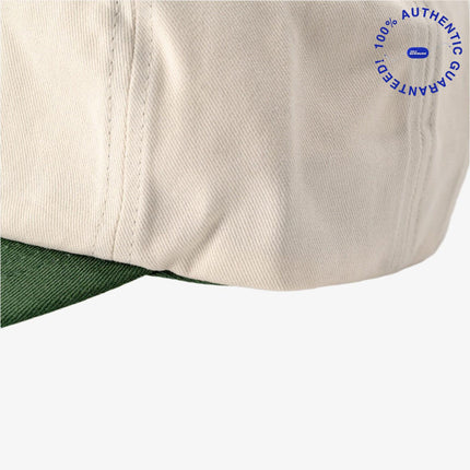 Communal Cowboy 'Dang' Snapback Hat | SOLE SERIOUSS [19]